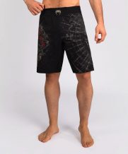 Замовити Шорты Venum Santa Muerte 5.0 FightShort 05330-603