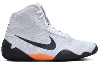 Боксерки Nike Tawa Se DJ4474 (цвета в ассортименте)(Р¤РѕС‚Рѕ 5)