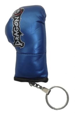 Брелок боксерская перчатка Dragon Boxing Gloves AC1345(Р¤РѕС‚Рѕ 1)