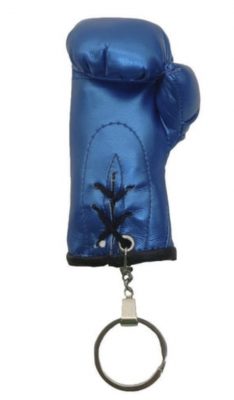 Брелок боксерская перчатка Dragon Boxing Gloves AC1345(Р¤РѕС‚Рѕ 2)