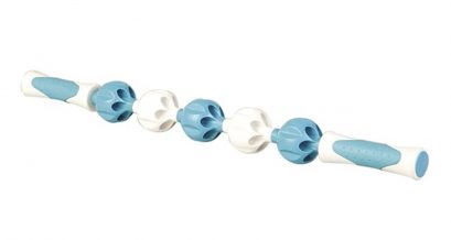 Замовити Массажер для пилатеса Live Up LS5053