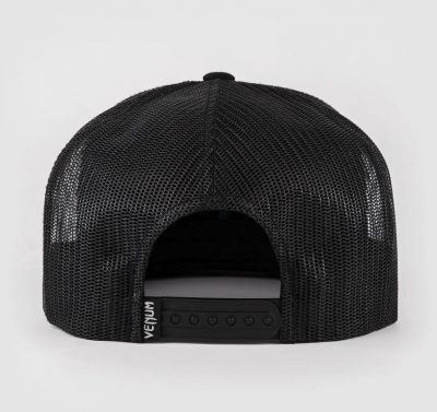 Бейсболка Venum Demi 05283-001(Р¤РѕС‚Рѕ 3)