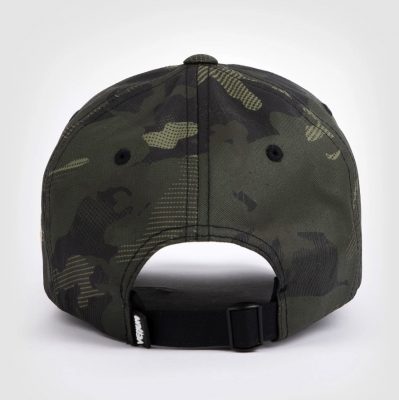 Бейсболка Venum Sophia Rose Hat 05399-015(Р¤РѕС‚Рѕ 2)