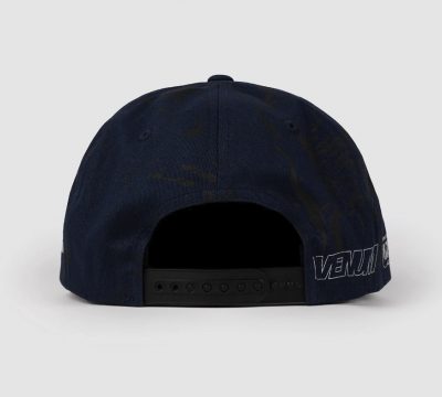 Бейсболка Venum UFC  Fight Week Hat 00311 (цвета в ассортименте)(Р¤РѕС‚Рѕ 3)