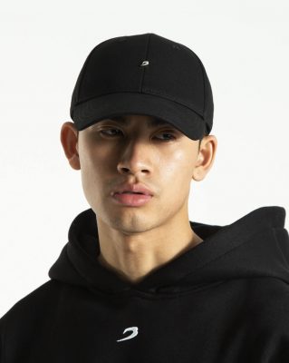 Кепка Boxraw Steel Strike BXRW-CAP-SS(Р¤РѕС‚Рѕ 1)