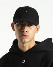 Замовити Кепка Boxraw Steel Strike BXRW-CAP-SS