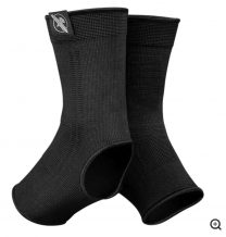Замовити Голеностоп эластичный Hayabusa Ankle ASO2-B