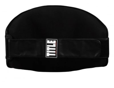 Пояс Title MMA Performance Thai Style Body Pad 2.0 PTSBP2(Р¤РѕС‚Рѕ 4)