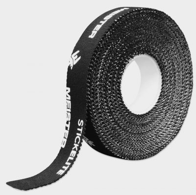 Спортивная лента Meister StickElite 1/2 для пальцев рук и ног 6358(Р¤РѕС‚Рѕ 1)