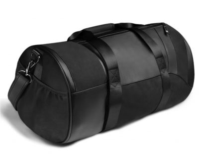Сумка спортивная Hayabusa Elita Boxing Duffle EBDB-ONE(Р¤РѕС‚Рѕ 2)
