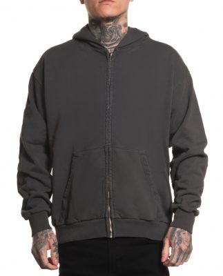 Худи Affliction Standart Series A29539(Р¤РѕС‚Рѕ 1)