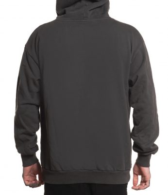 Худи Affliction Standart Series A29539(Р¤РѕС‚Рѕ 2)