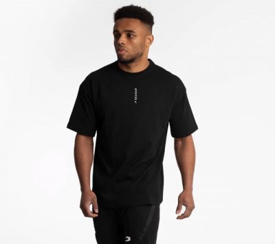 Футболка Boxraw Lineal Oversized LINOT (цвета в ассортименте)(Р¤РѕС‚Рѕ 4)