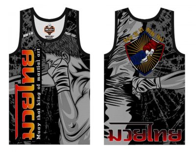 Майка мужская синтетическая Born SVMT6005(Р¤РѕС‚Рѕ 1)