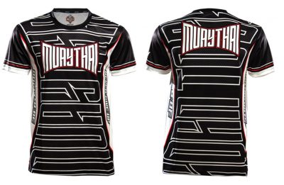 Футболка мужская синтетическая Born SMT6022(Р¤РѕС‚Рѕ 1)