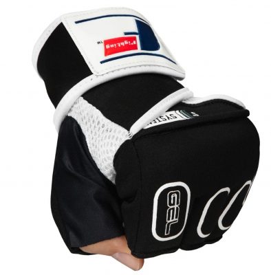 Бинты быстрые Гелевые Fighting S2 Pro FSGGW(Р¤РѕС‚Рѕ 1)