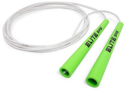 Скакалка для фитнеса Elite Jumps Edge Flex 305cм(Р¤РѕС‚Рѕ 1)