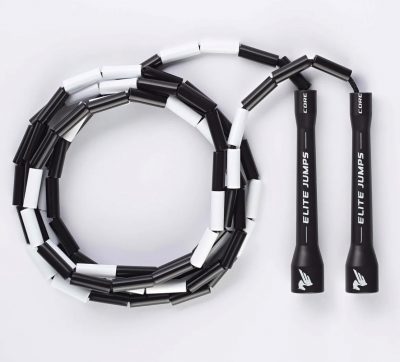 Скакалка из бисера Elite Jumps Core Beaded Jump Rope(Р¤РѕС‚Рѕ 1)