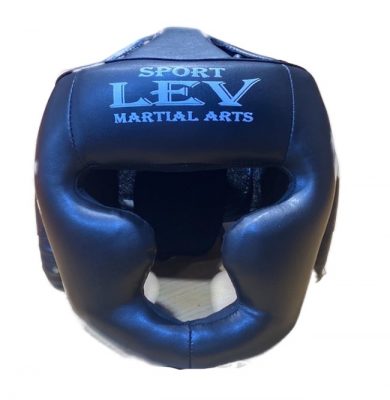 Шлем-маска Lev Sport 