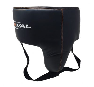 Защита паха мужская Rival Workout 180 RNFL60(Р¤РѕС‚Рѕ 1)
