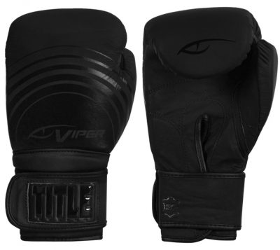 Перчатки боксерские Title Select Training Boxing Gloves 2.0 VSTG2(Р¤РѕС‚Рѕ 2)