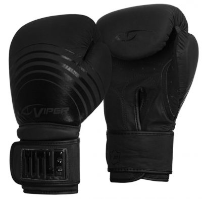 Перчатки боксерские Title Select Training Boxing Gloves 2.0 VSTG2(Р¤РѕС‚Рѕ 1)