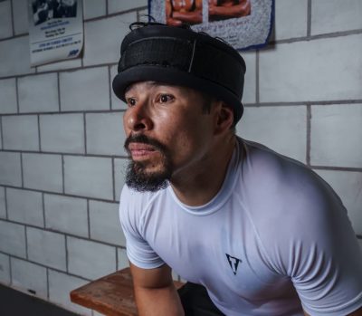 Тренажер для шеи Title Boxing Neck Strengthener 3.0 (5 фунтов-2.270 кг) NS3(Р¤РѕС‚Рѕ 2)