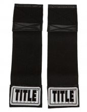 Замовити Конвертер боксерских перчаток Title Hook & Loop Glove VGC