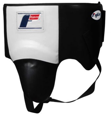 Защита запаха кожа Fighting Pro Style No-Foul Protector FSPNF(Р¤РѕС‚Рѕ 1)