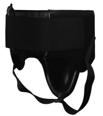 Защита запаха кожа Fighting Pro Style No-Foul Protector FSPNF(Р¤РѕС‚Рѕ 2)