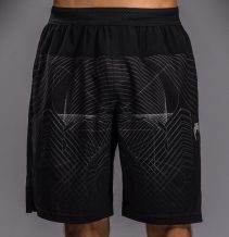 Замовити Шорты Venum G-Fit Air Ment's Training Shorts 05006-617