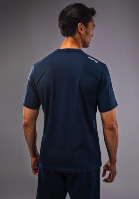 Футболка Venum UFC Fusion Fight Week Men`s 00341 (цвета в ассортименте)(Р¤РѕС‚Рѕ 2)