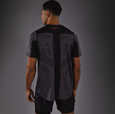 Футболка Venum Technical 3.0 Dry Tech 05362 (цвета в ассортименте)(Р¤РѕС‚Рѕ 4)