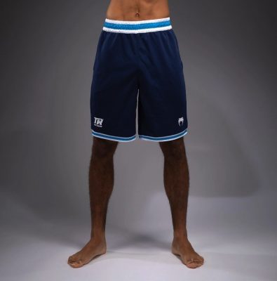 Шорти Venum x Top Rank Original 05303-004(Р¤РѕС‚Рѕ 1)