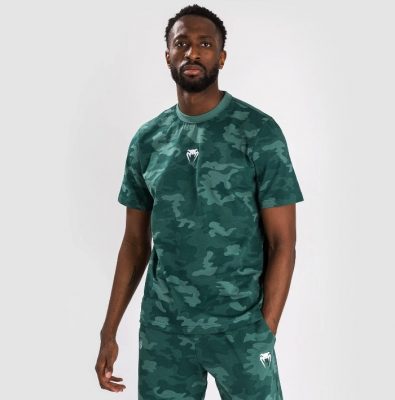 Футболка Venum Vortex XL Men's T-Shirt 05220-637 (цвета в ассортименте)(Р¤РѕС‚Рѕ 3)