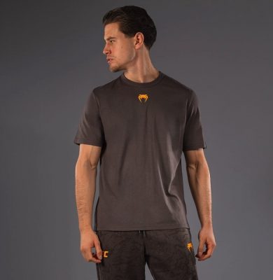 Футболка Venum UFC Fusion Fight Week Men`s 00341 (цвета в ассортименте)(Р¤РѕС‚Рѕ 3)