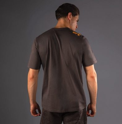 Футболка Venum UFC Fusion Fight Week Men`s 00341 (цвета в ассортименте)(Р¤РѕС‚Рѕ 4)