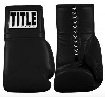 Перчатки сувенирные подарочные Title 1908 66см(Р¤РѕС‚Рѕ 1)