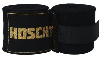 Бинты эластичные Dragon Hoscht (размеры в ассортименте)(Р¤РѕС‚Рѕ 1)