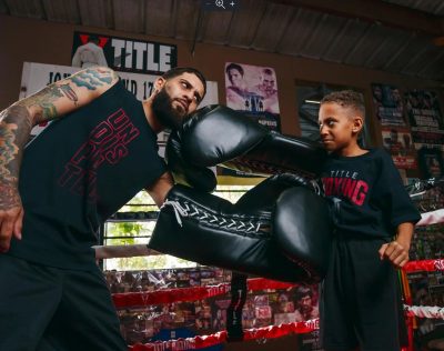 Перчатки сувенирные подарочные Title 1908 66см(Р¤РѕС‚Рѕ 3)