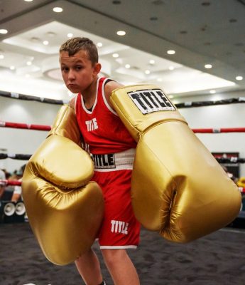 Перчатки сувенирные подарочные Title 1908 66см(Р¤РѕС‚Рѕ 4)