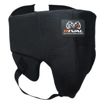 Замовити Защита паха мужская Rival RNFL-PRO