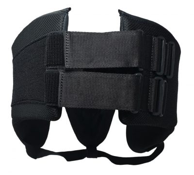 Защита паха мужская Rival RNFL-PRO(Р¤РѕС‚Рѕ 2)