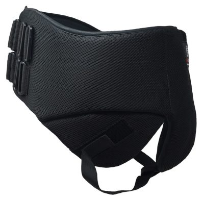 Защита паха мужская Rival RNFL-PRO(Р¤РѕС‚Рѕ 3)