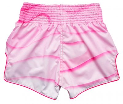 Шорты для тайского бокса Fairtex BS1914(Р¤РѕС‚Рѕ 2)