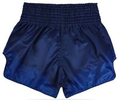 Шорты (трусы) для тайского бокса Fairtex BS1930(Р¤РѕС‚Рѕ 2)