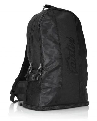 Рюкзак Fairtex BAG4(Р¤РѕС‚Рѕ 1)