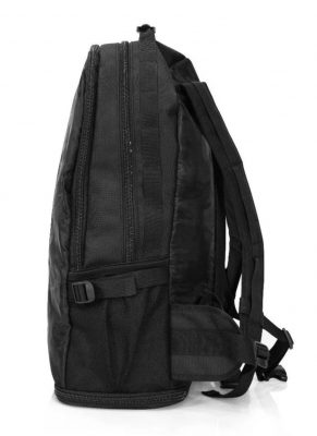 Рюкзак Fairtex BAG4(Р¤РѕС‚Рѕ 2)