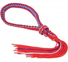 Замовити Повязка Монгконг TOP KING Professional Mongkol TKMOK-01