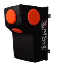 Замовити Подушка настенная Dragon Makiwara Wall Pad 40377-P